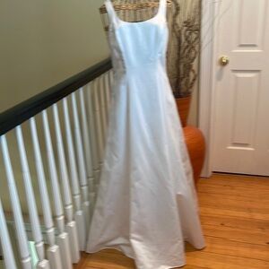 NIKI 🎉Sale🎉wedding dress by Niki Livas